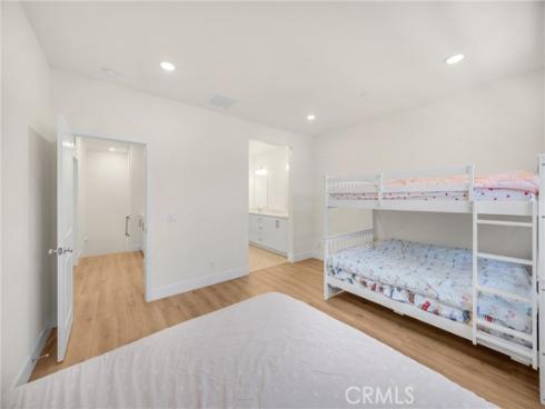 300 Vista Drive 94 , La Habra, CA