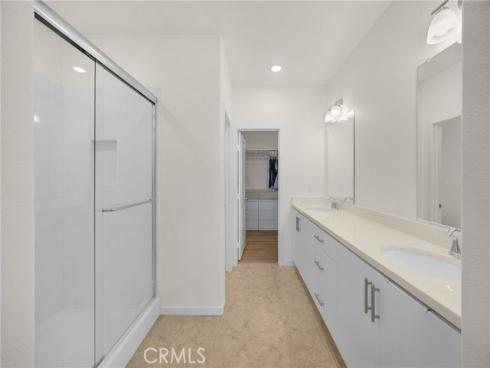 300 Vista Drive 94 , La Habra, CA