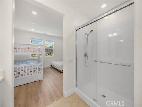 300 Vista Drive 94 , La Habra, CA