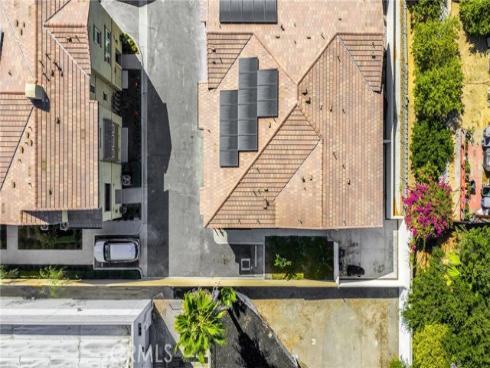 300 Vista Drive 94 , La Habra, CA