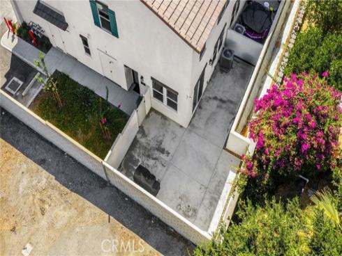 300 Vista Drive 94 , La Habra, CA