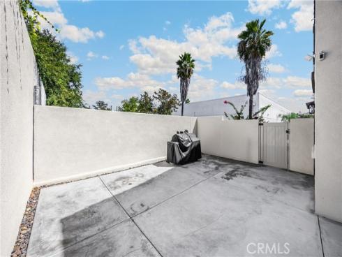 300 Vista Drive 94 , La Habra, CA