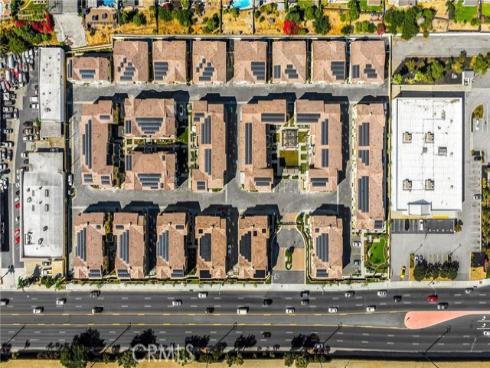 300 Vista Drive 94 , La Habra, CA