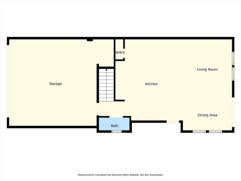 300 Vista Drive 94 , La Habra, CA