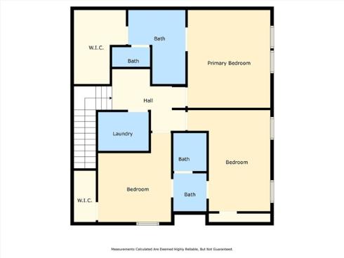 300 Vista Drive 94 , La Habra, CA