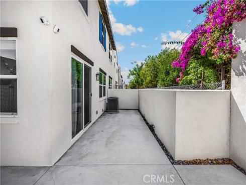 300 Vista Drive 94 , La Habra, CA