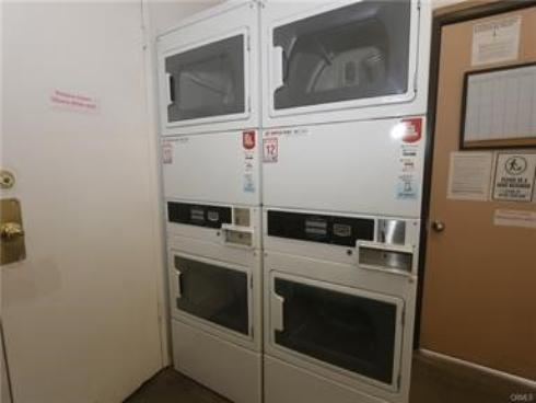 1052 S Idaho  24 , La Habra, CA