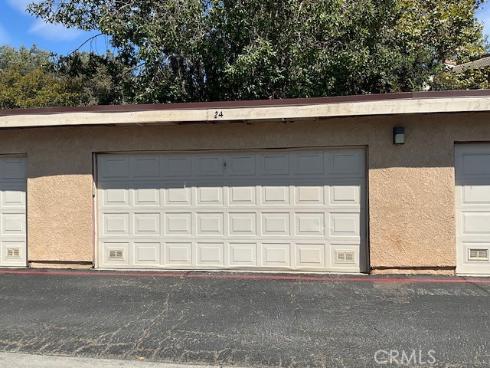 1052 S Idaho  24 , La Habra, CA