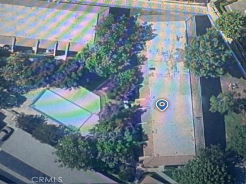 1052 S Idaho  24 , La Habra, CA