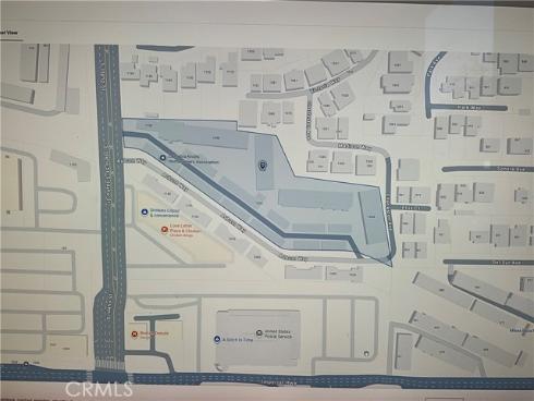 1052 S Idaho  24 , La Habra, CA