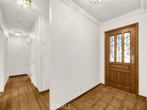 220 Gwynwood , La Habra, CA