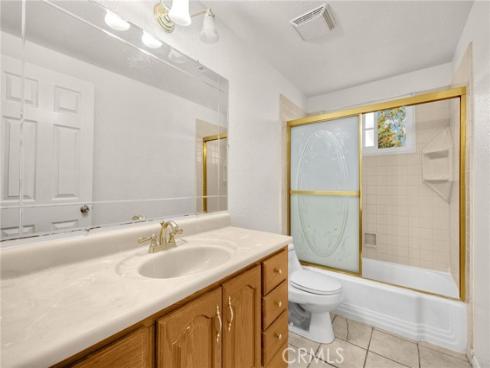 220 Gwynwood , La Habra, CA