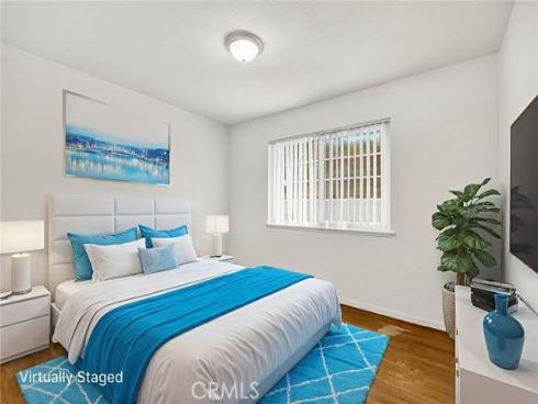 220 Gwynwood , La Habra, CA