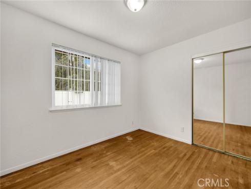 220 Gwynwood , La Habra, CA