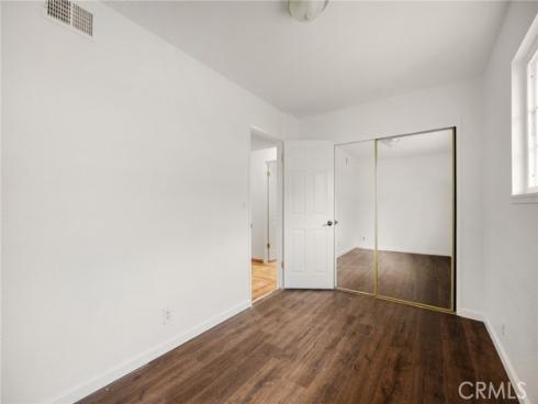 220 Gwynwood , La Habra, CA