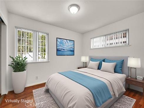 220 Gwynwood , La Habra, CA