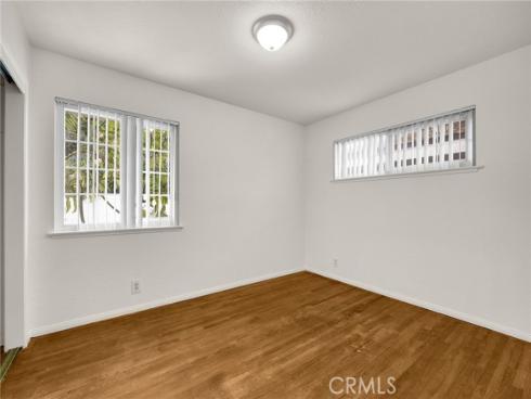 220 Gwynwood , La Habra, CA