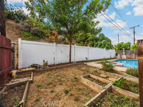 220 Gwynwood , La Habra, CA