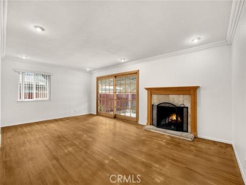 220 Gwynwood , La Habra, CA