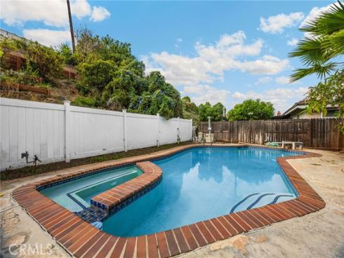 220 Gwynwood , La Habra, CA