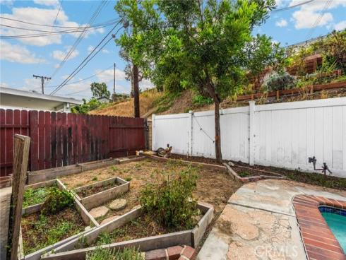 220 Gwynwood , La Habra, CA