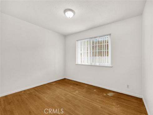 220 Gwynwood , La Habra, CA