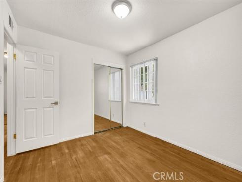 220 Gwynwood , La Habra, CA