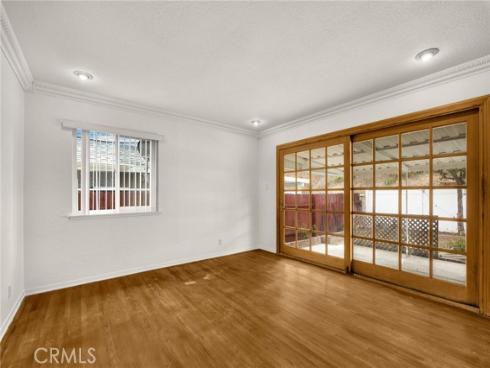 220 Gwynwood , La Habra, CA