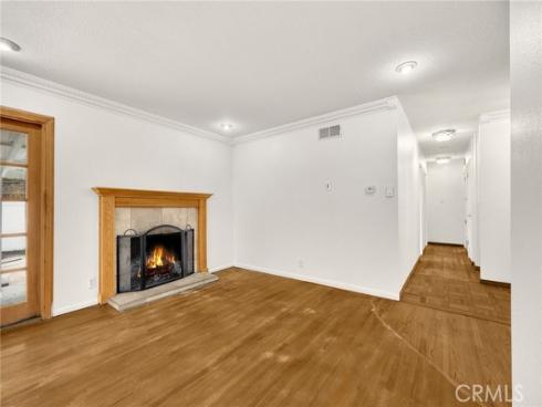 220 Gwynwood , La Habra, CA