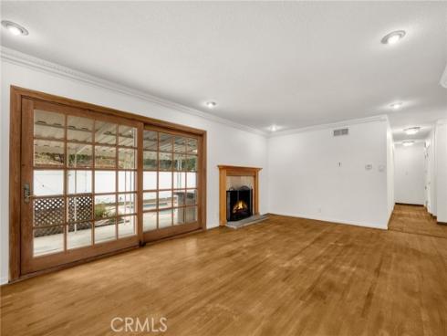 220 Gwynwood , La Habra, CA