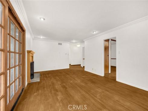 220 Gwynwood , La Habra, CA