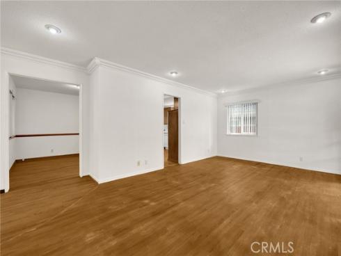 220 Gwynwood , La Habra, CA