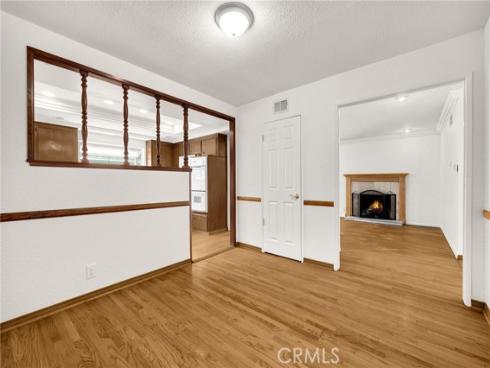 220 Gwynwood , La Habra, CA