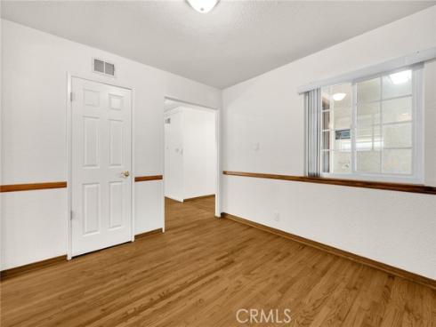 220 Gwynwood , La Habra, CA