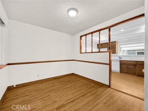 220 Gwynwood , La Habra, CA