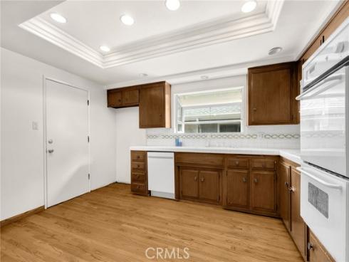 220 Gwynwood , La Habra, CA