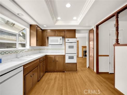 220 Gwynwood , La Habra, CA