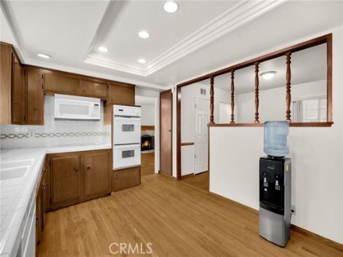 220 Gwynwood , La Habra, CA