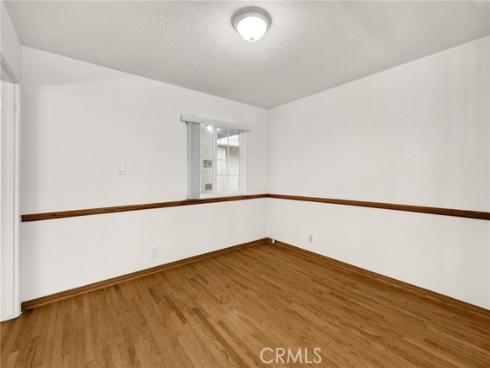 220 Gwynwood , La Habra, CA