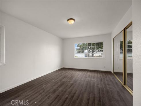 220 Gwynwood , La Habra, CA