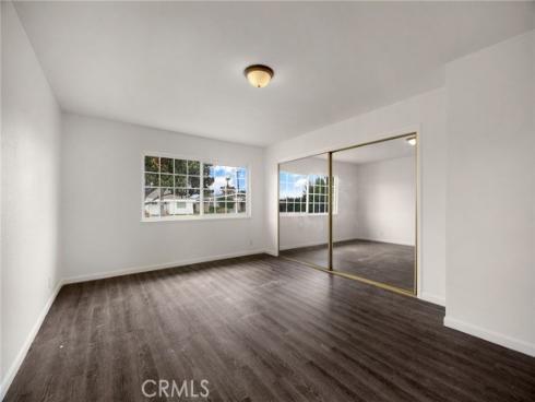 220 Gwynwood , La Habra, CA