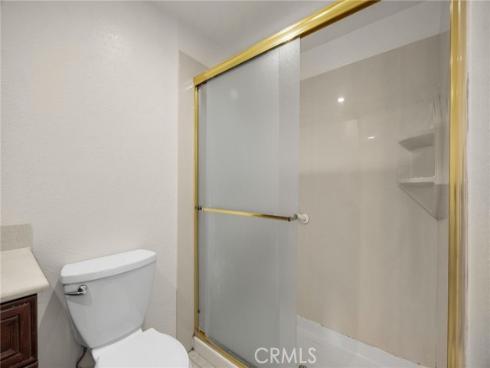 220 Gwynwood , La Habra, CA