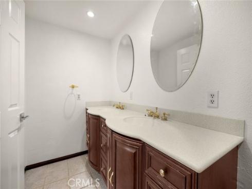 220 Gwynwood , La Habra, CA