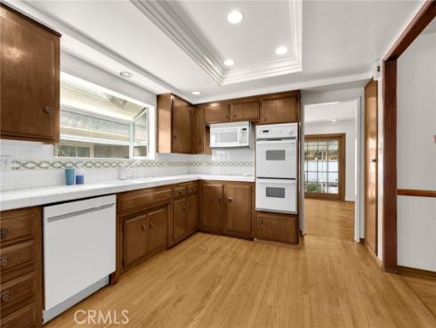 220 Gwynwood , La Habra, CA