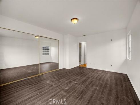 220 Gwynwood , La Habra, CA