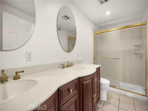 220 Gwynwood , La Habra, CA