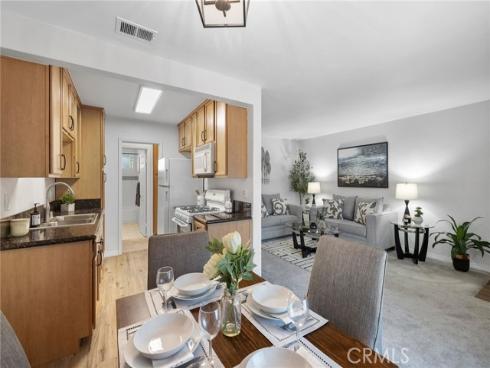 1450 W Lambert  358  Road, La Habra, CA