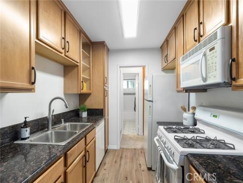 1450 W Lambert  358  Road, La Habra, CA