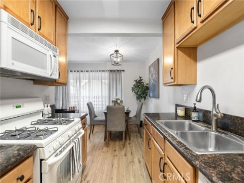 1450 W Lambert  358  Road, La Habra, CA