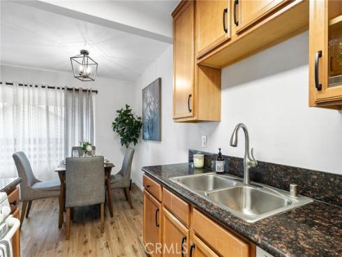 1450 W Lambert  358  Road, La Habra, CA